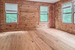 290 Ruby Ln, Ellijay, GA 30540 - Photo 20