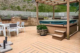 290 Ruby Ln, Ellijay, GA 30540 - Photo 14