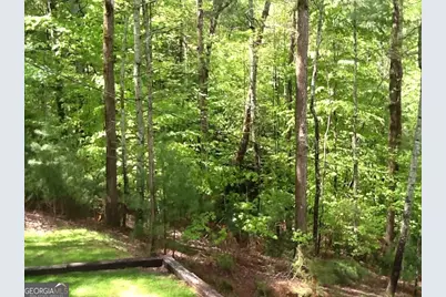 290 Ruby Lane #3328R, Ellijay, GA 30540 - Photo 28