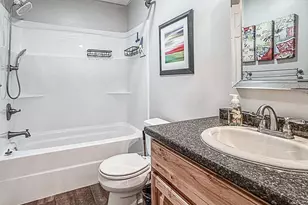 290 Ruby Ln, Ellijay, GA 30540 - Photo 22