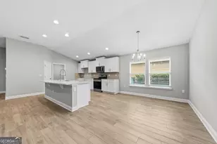 110 Nutgall Dr, Saint Marys, GA 31558 - Photo 18