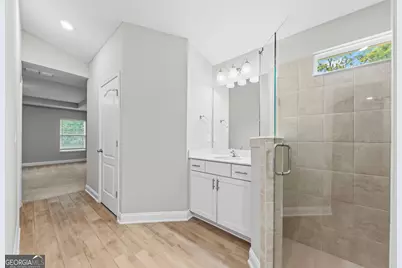 110 Nutgall Drive, Saint Marys, GA 31558 - Photo 28