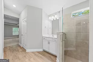 110 Nutgall Dr, Saint Marys, GA 31558 - Photo 28