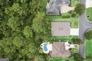 110 Nutgall Dr, Saint Marys, GA 31558 - Photo 4