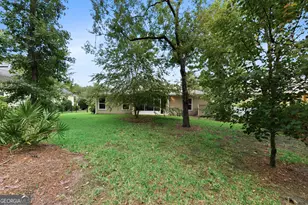 110 Nutgall Dr, Saint Marys, GA 31558 - Photo 38