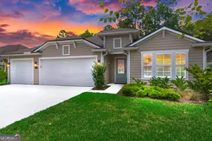 110 Nutgall Dr, Saint Marys, GA 31558 - Photo 8