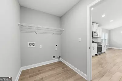 110 Nutgall Drive, Saint Marys, GA 31558 - Photo 34