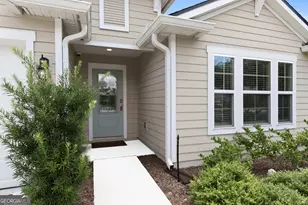 110 Nutgall Dr, Saint Marys, GA 31558 - Photo 10