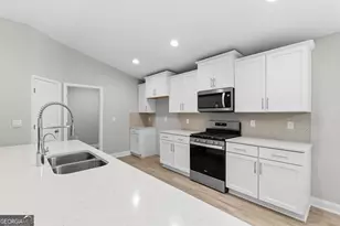 110 Nutgall Dr, Saint Marys, GA 31558 - Photo 20