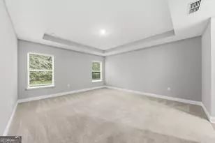 110 Nutgall Dr, Saint Marys, GA 31558 - Photo 24