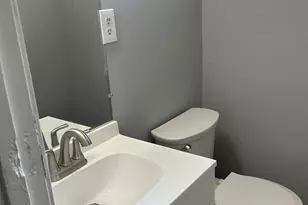 131 Roy Huie Rd, Riverdale, GA 30274 - Photo 12