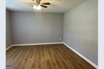 131 Roy Huie Road, Riverdale, GA 30274 - Photo 6