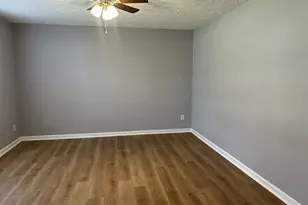 131 Roy Huie Rd, Riverdale, GA 30274 - Photo 6