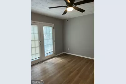 131 Roy Huie Road, Riverdale, GA 30274 - Photo 4