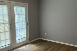 131 Roy Huie Rd, Riverdale, GA 30274 - Photo 4