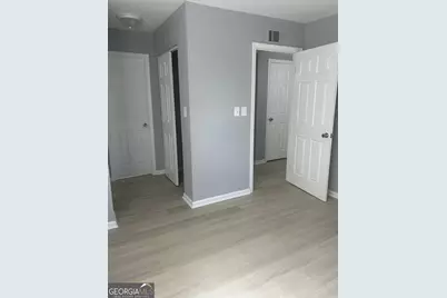 131 Roy Huie Road, Riverdale, GA 30274 - Photo 24
