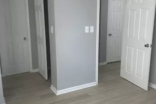 131 Roy Huie Rd, Riverdale, GA 30274 - Photo 24