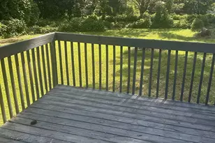131 Roy Huie Rd, Riverdale, GA 30274 - Photo 26