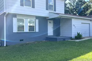 131 Roy Huie Rd, Riverdale, GA 30274 - Photo 1
