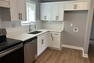 131 Roy Huie Rd, Riverdale, GA 30274 - Photo 10