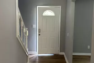 131 Roy Huie Rd, Riverdale, GA 30274 - Photo 2