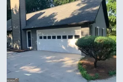 1253 Grindenwald Drive, Jonesboro, GA 30238 - Photo 30