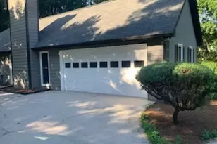 1253 Grindenwald Dr, Jonesboro, GA 30238 - Photo 30
