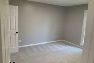 1253 Grindenwald Dr, Jonesboro, GA 30238 - Photo 12