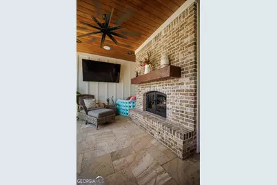 173 Circlestone Drive, Adel, GA 31620 - Photo 56
