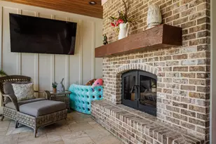 173 Circlestone Dr, Adel, GA 31620 - Photo 56