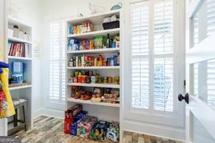 173 Circlestone Dr, Adel, GA 31620 - Photo 24