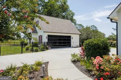 173 Circlestone Drive, Adel, GA 31620 - Photo 76