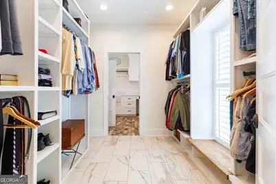 173 Circlestone Drive, Adel, GA 31620 - Photo 36