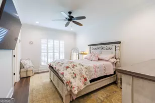 173 Circlestone Dr, Adel, GA 31620 - Photo 42