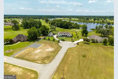 173 Circlestone Drive, Adel, GA 31620 - Photo 6