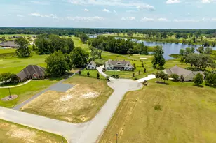 173 Circlestone Dr, Adel, GA 31620 - Photo 6