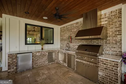 173 Circlestone Drive, Adel, GA 31620 - Photo 58