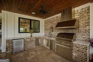 173 Circlestone Dr, Adel, GA 31620 - Photo 58