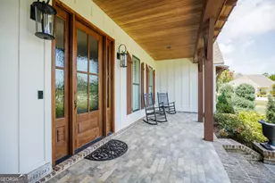 173 Circlestone Dr, Adel, GA 31620 - Photo 4