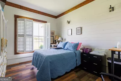 173 Circlestone Drive, Adel, GA 31620 - Photo 82