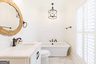 173 Circlestone Dr, Adel, GA 31620 - Photo 44