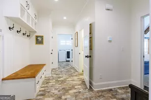 173 Circlestone Dr, Adel, GA 31620 - Photo 48
