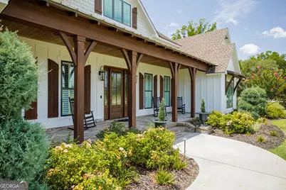 173 Circlestone Drive, Adel, GA 31620 - Photo 2