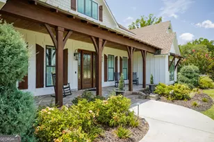 173 Circlestone Dr, Adel, GA 31620 - Photo 2