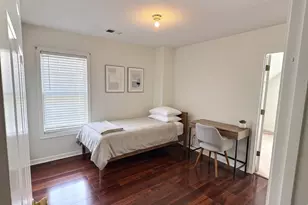 3050 Highland Park Ln, Lithonia, GA 30038 - Photo 30