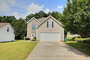 3050 Highland Park Ln, Lithonia, GA 30038 - Photo 2