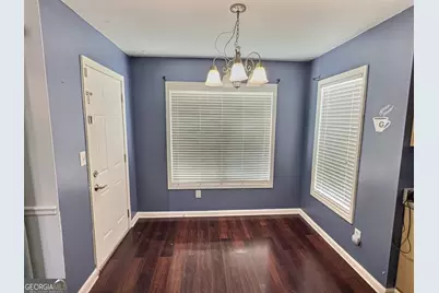 3050 Highland Park Lane, Lithonia, GA 30038 - Photo 20