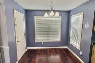 3050 Highland Park Ln, Lithonia, GA 30038 - Photo 20