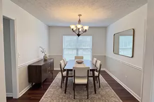 3050 Highland Park Ln, Lithonia, GA 30038 - Photo 18