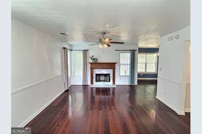 3050 Highland Park Lane, Lithonia, GA 30038 - Photo 14